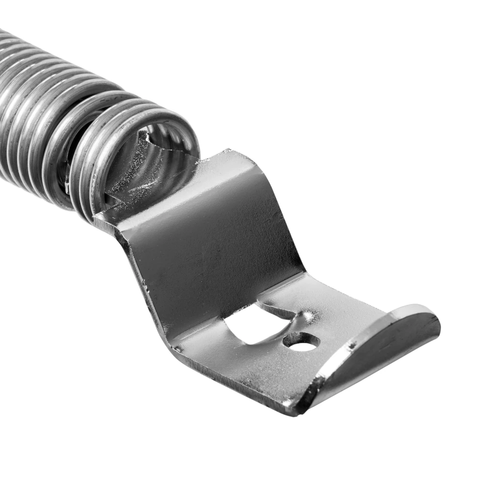 Hörmann 770 Bottom
