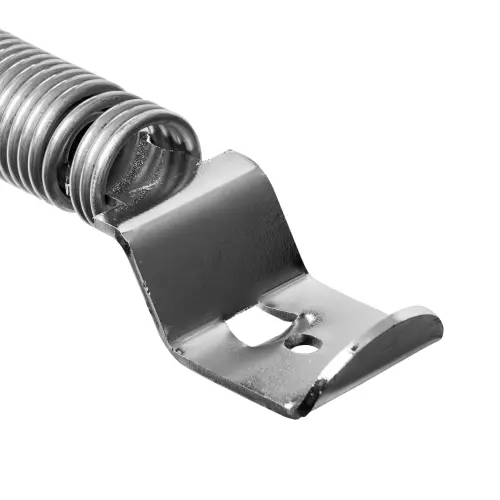 Hörmann 761 Bottom