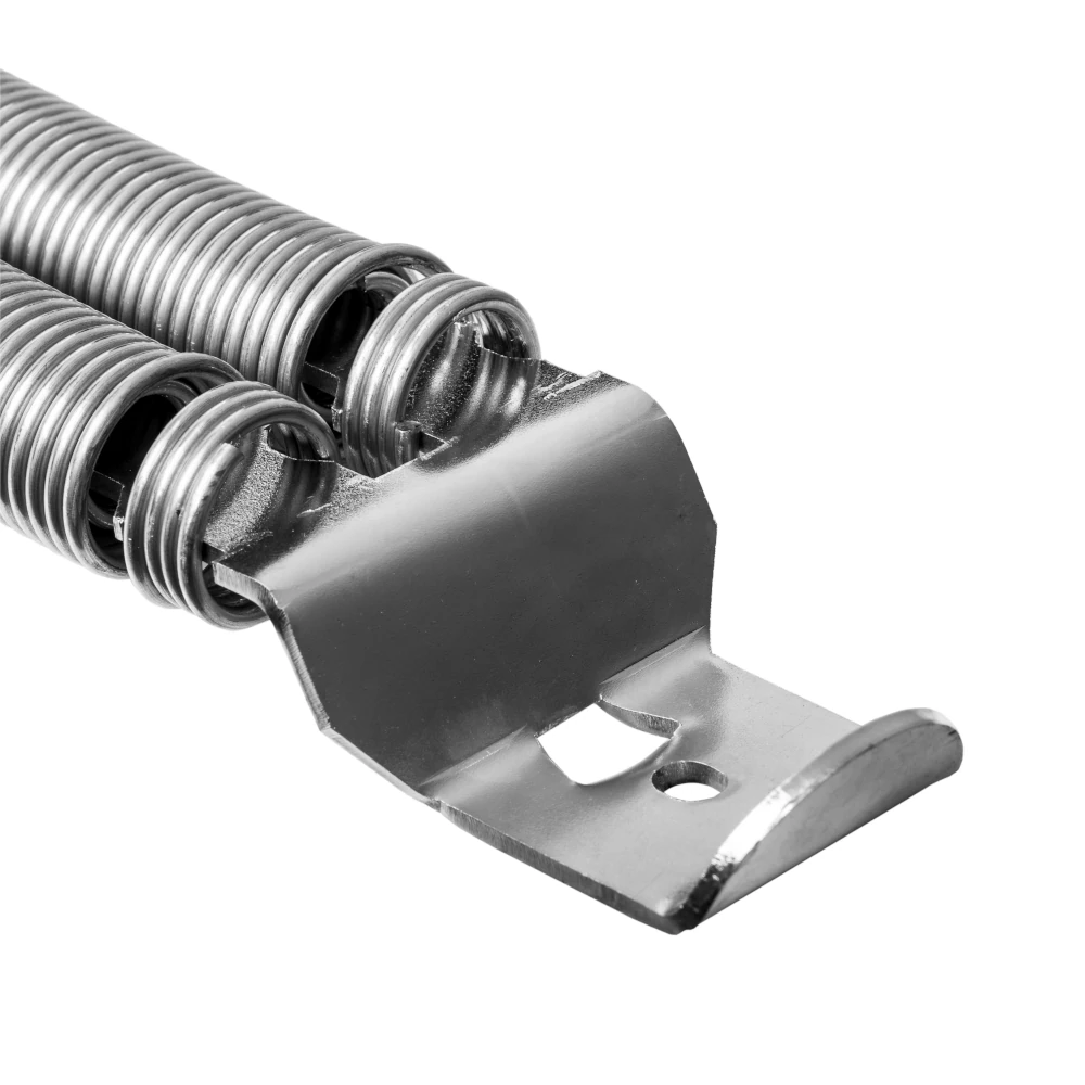 Hörmann 779 Bottom