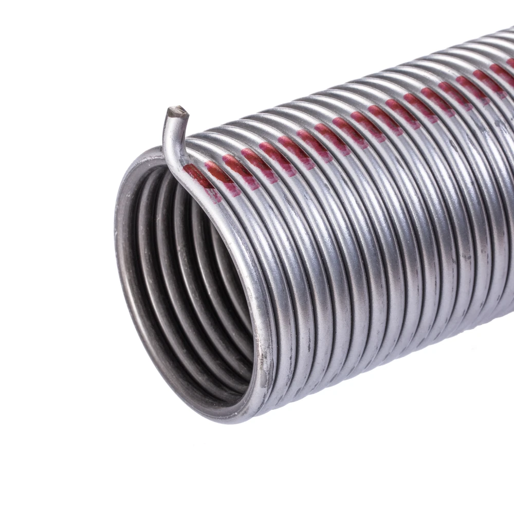 Hörmann Spring R116