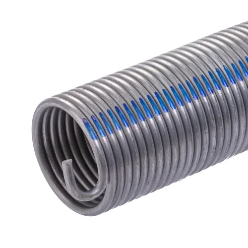 Hörmann Spring L707