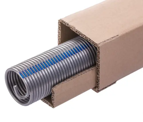 L35 in the box