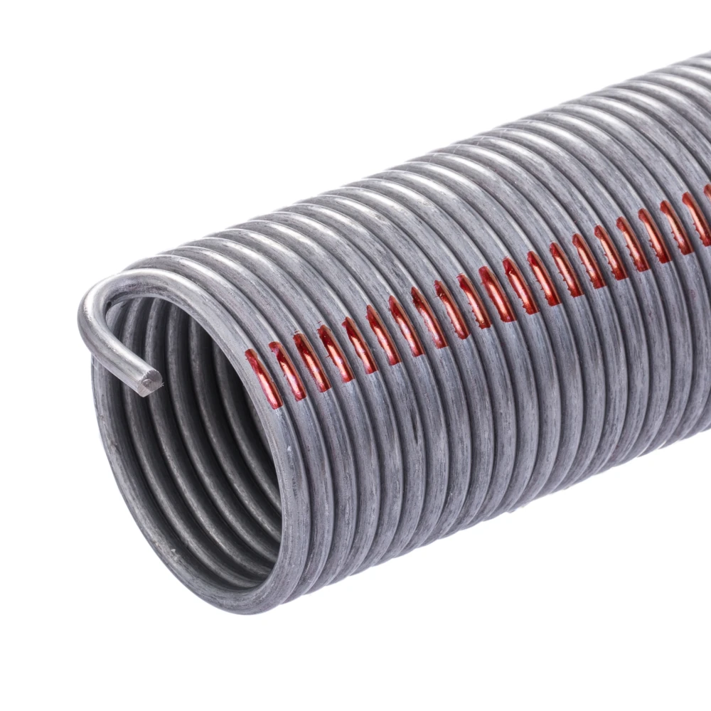 Hörmann Spring R707