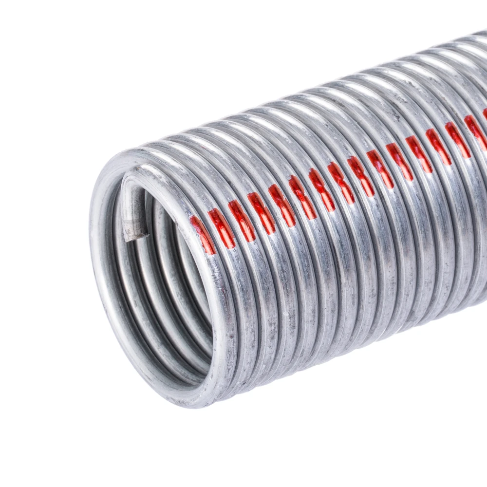 Novoferm Spring 717