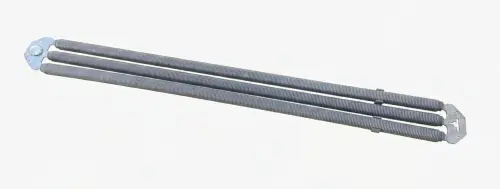 Novoferm horizontal
            tension spring